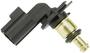 Autotecnica 2 Terminal Coolant Temperature Sensor/Sender/Switch