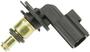 Autotecnica 2 Terminal Coolant Temperature Sensor/Sender/Switch