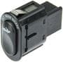 Autotecnica Convertible Top Switch