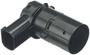 Autotecnica Parking Aid Sensor