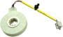 Autotecnica Steering Angle Sensor