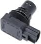 Autotecnica 3 Terminal MAP Sensor
