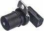 Autotecnica 2 Terminal Vehicle Speed Sensor