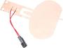 Autotecnica Horn Contact