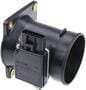 Autotecnica MAF Sensor