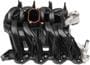 Autotecnica Intake Manifold