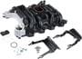 Autotecnica Intake Manifold