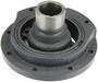 Autotecnica Harmonic Balancer Assembly
