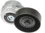 Autotecnica Belt Tensioner