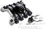 Autotecnica Intake Manifold
