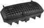Autotecnica Intake Manifold