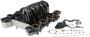 Autotecnica Intake Manifold