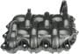 Autotecnica Intake Manifold