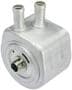 Autotecnica Oil Cooler