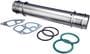 Autotecnica Oil Cooler Kit