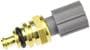 Autotecnica 2 Terminal Coolant Temperature Sensor/Sender/Switch
