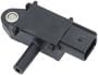 Autotecnica EGR Pressure Sensor