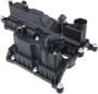 Autotecnica Valve Cover