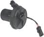 Autotecnica Air Pump