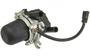 Autotecnica Air Pump - New