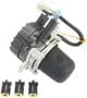 Autotecnica Air Pump - New