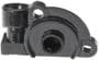 Autotecnica 3 Terminal Throttle Position Sensor