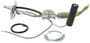 Autotecnica Fuel Sending Unit/Assembly