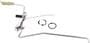 Autotecnica Fuel Sending Unit/Assembly