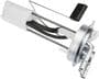 Autotecnica Fuel Pump Assembly