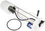 Autotecnica Fuel Pump Assembly