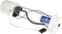 Autotecnica Fuel Pump Assembly