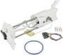 Autotecnica Fuel Pump Assembly