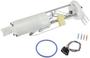 Autotecnica Fuel Pump Assembly