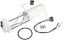 Autotecnica Fuel Pump Assembly
