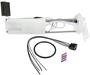 Autotecnica Fuel Pump Assembly