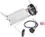 Autotecnica Fuel Pump Assembly