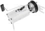 Autotecnica Fuel Pump Assembly