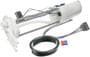 Autotecnica Fuel Pump Assembly