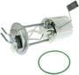 Autotecnica Fuel Pump Assembly