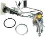 Autotecnica Fuel Pump Assembly