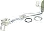 Autotecnica Fuel Sending Unit/Assembly