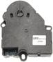 Autotecnica 5 Terminal Blend Door Actuator