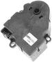 Autotecnica 5 Terminal Blend Door Actuator