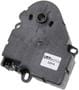 Autotecnica 5 Terminal Blend Door Actuator