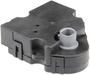Autotecnica 5 Terminal Blend Door Actuator