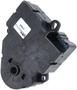 Autotecnica 3 Terminal Blend Door Actuator