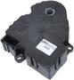 Autotecnica 5 Terminal Blend Door Actuator