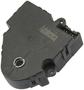 Autotecnica Blend Door Actuator