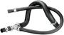 Autotecnica Heater Hose Assembly