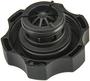 Autotecnica 20 psi Expansion Tank Cap